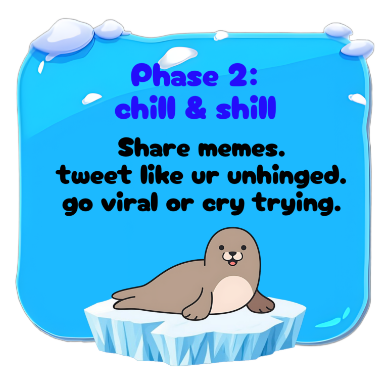 1221